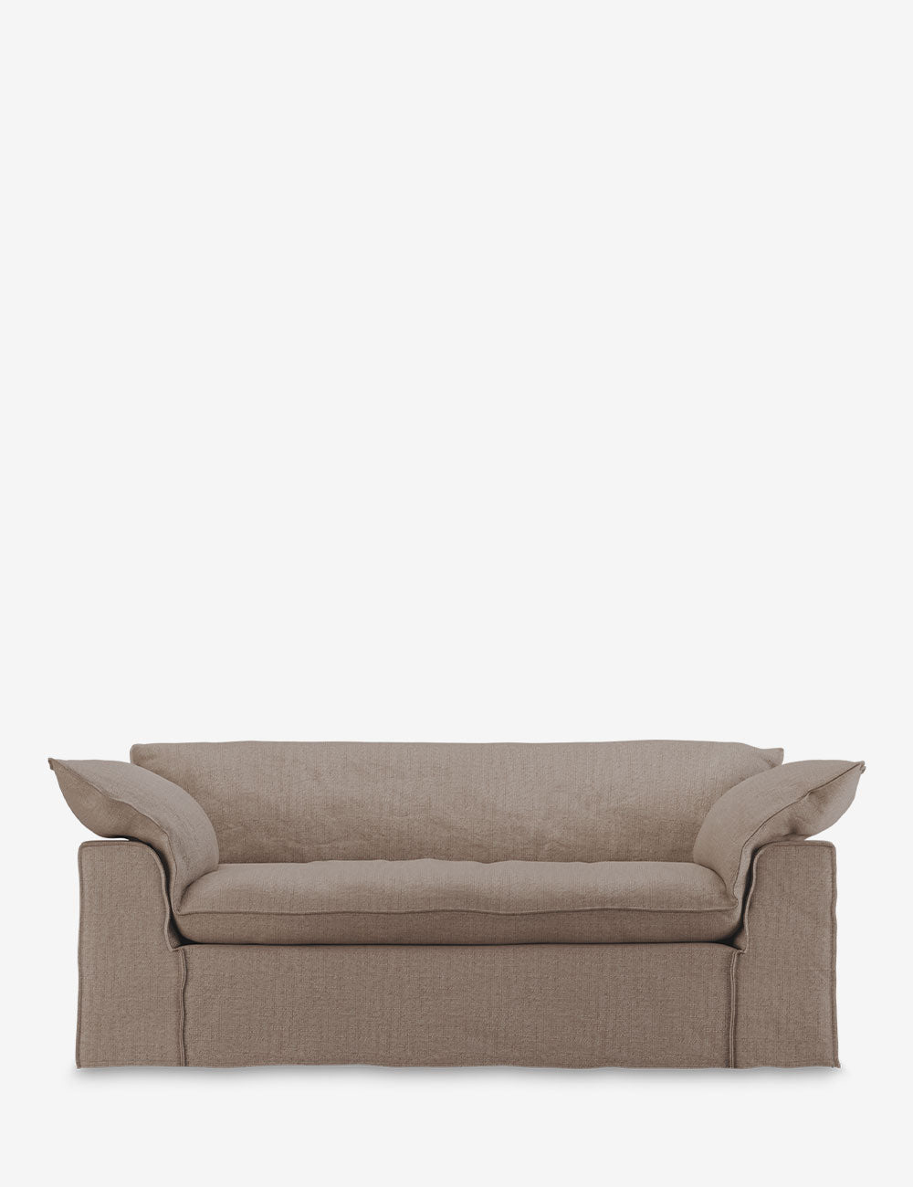 Divano Nomad 204 cm