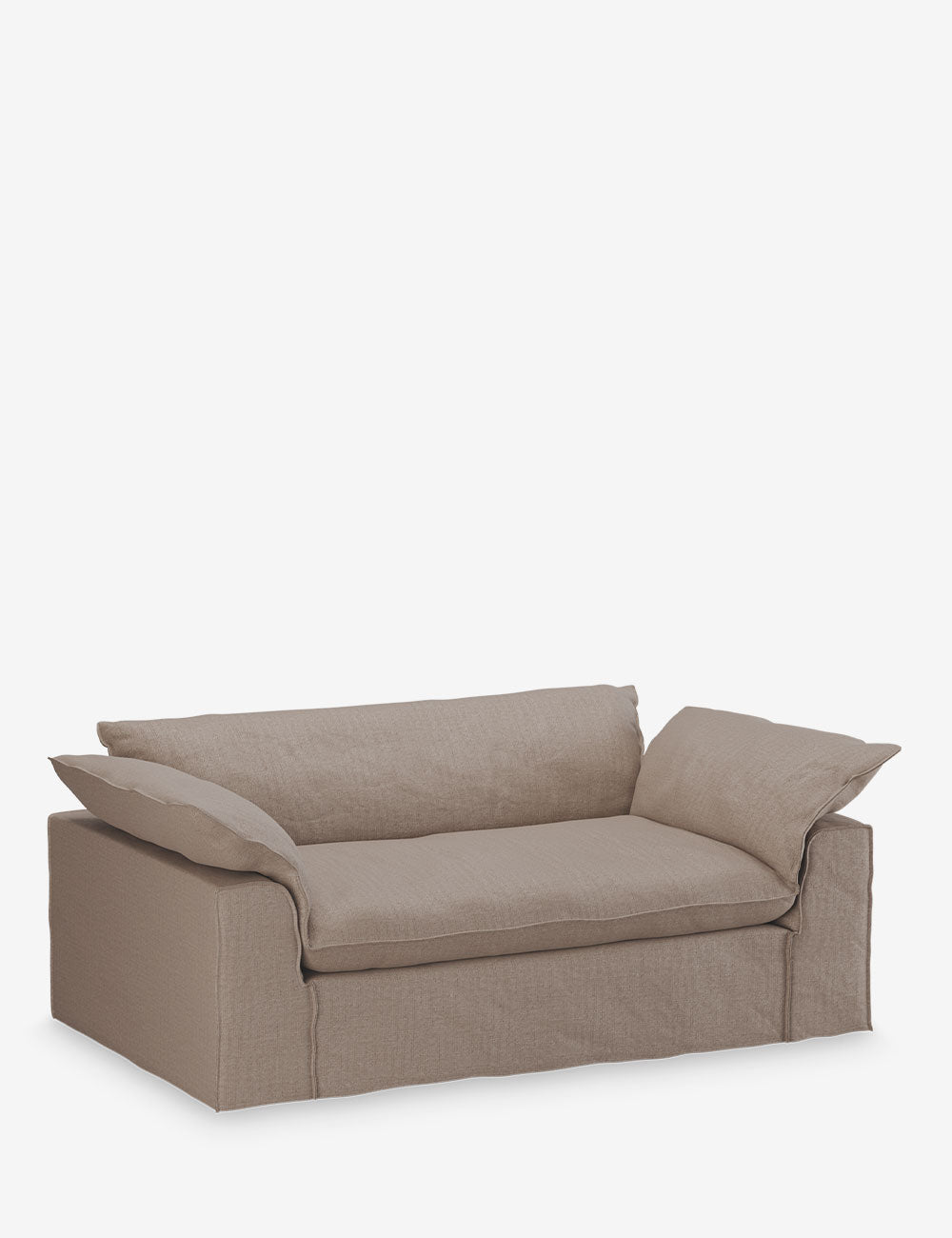 Sofá Nomad 204 cm