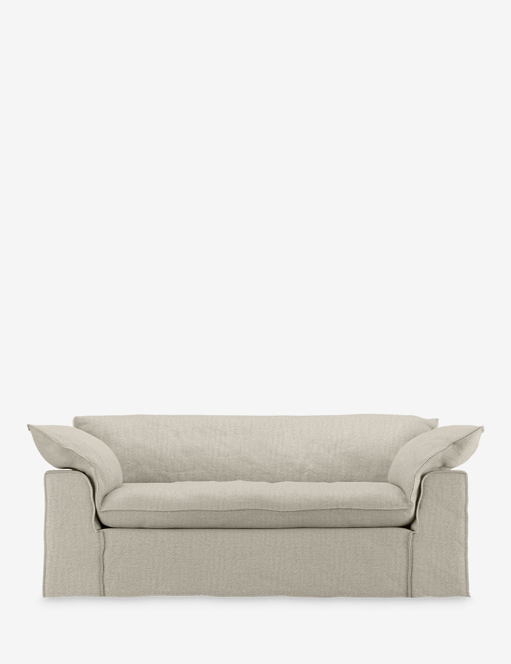 Divano Nomad 204 cm