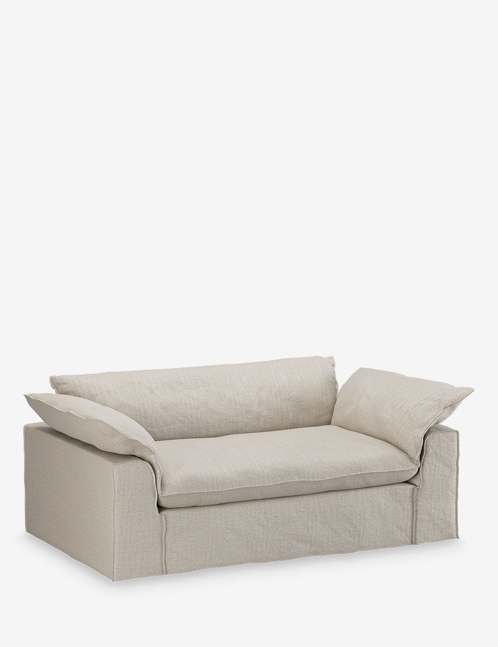 Sofá Nomad 204 cm
