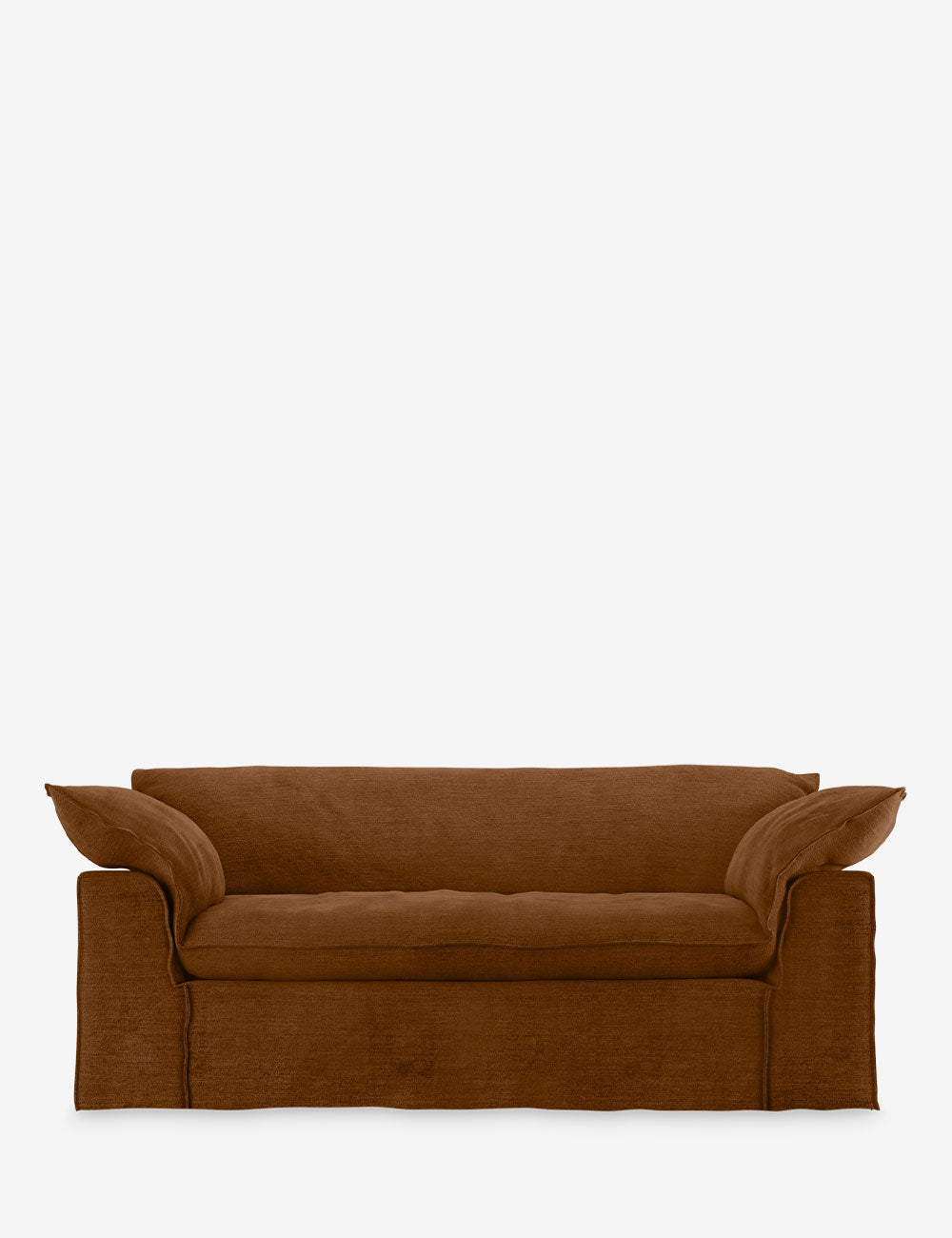 Divano Nomad 204 cm