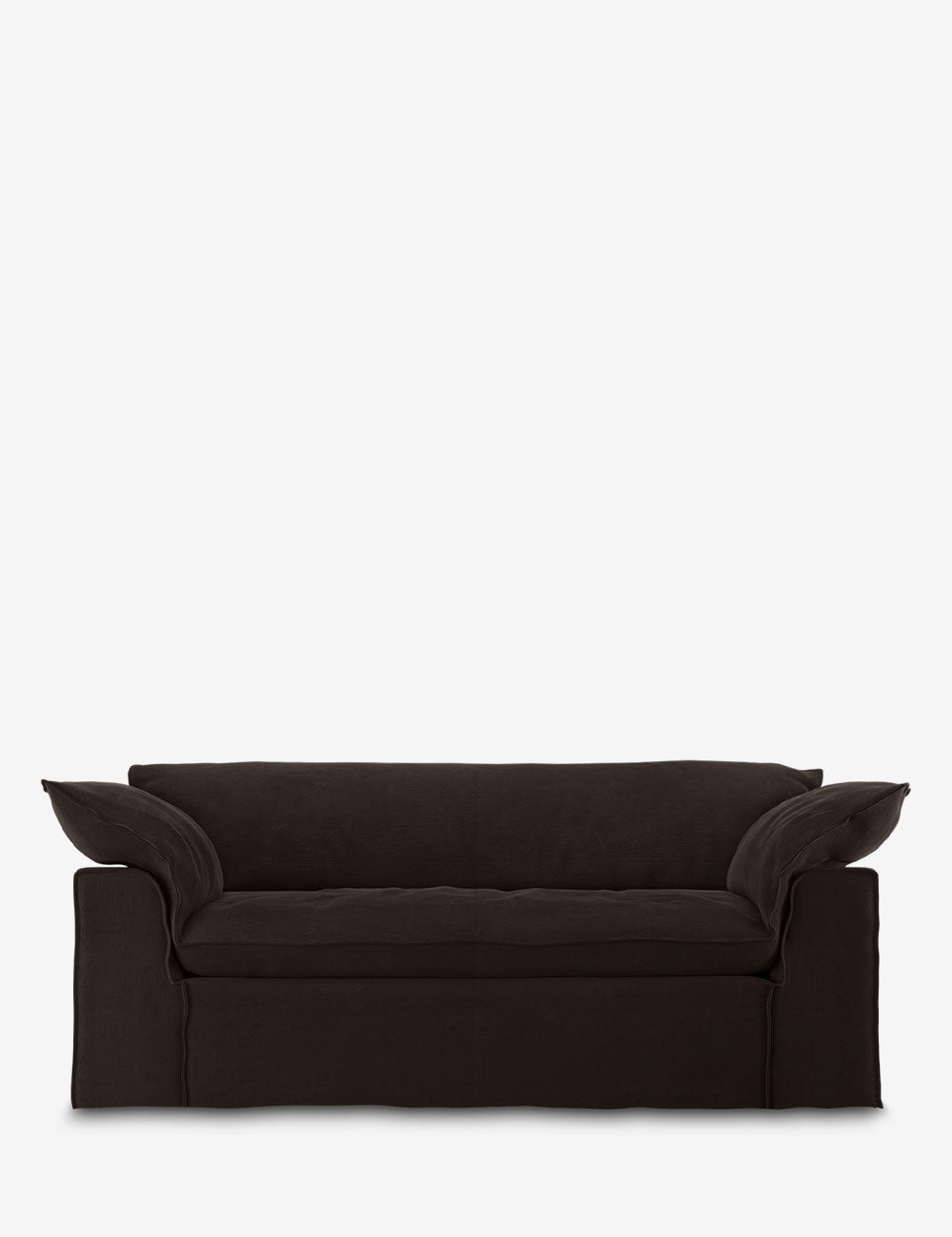 Divano Nomad 204 cm