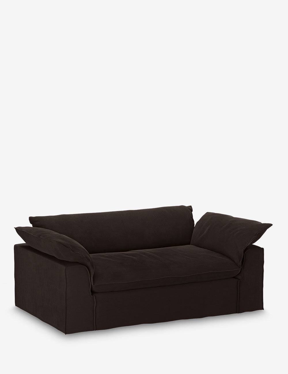 Sofá Nomad 204 cm