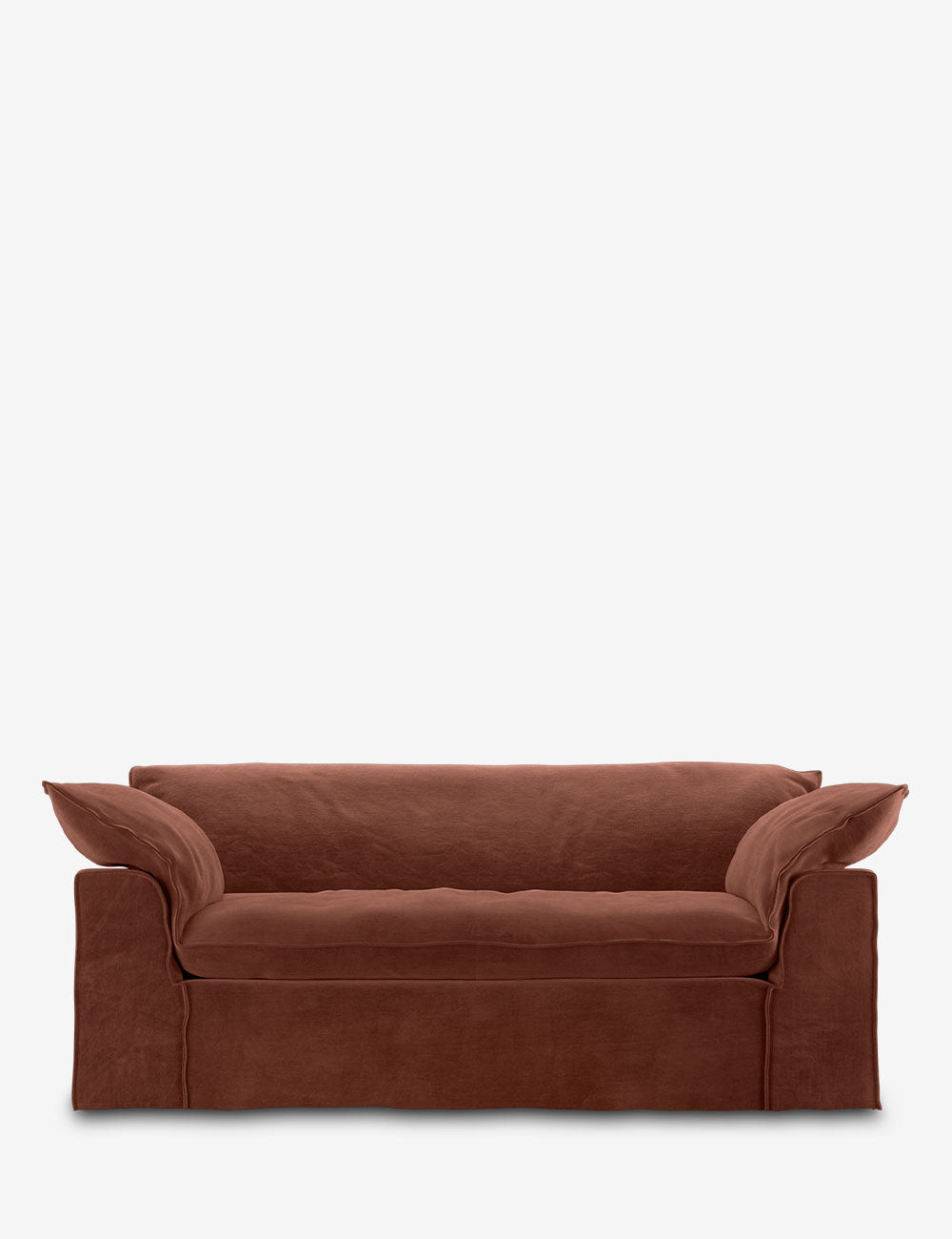Divano Nomad 204 cm