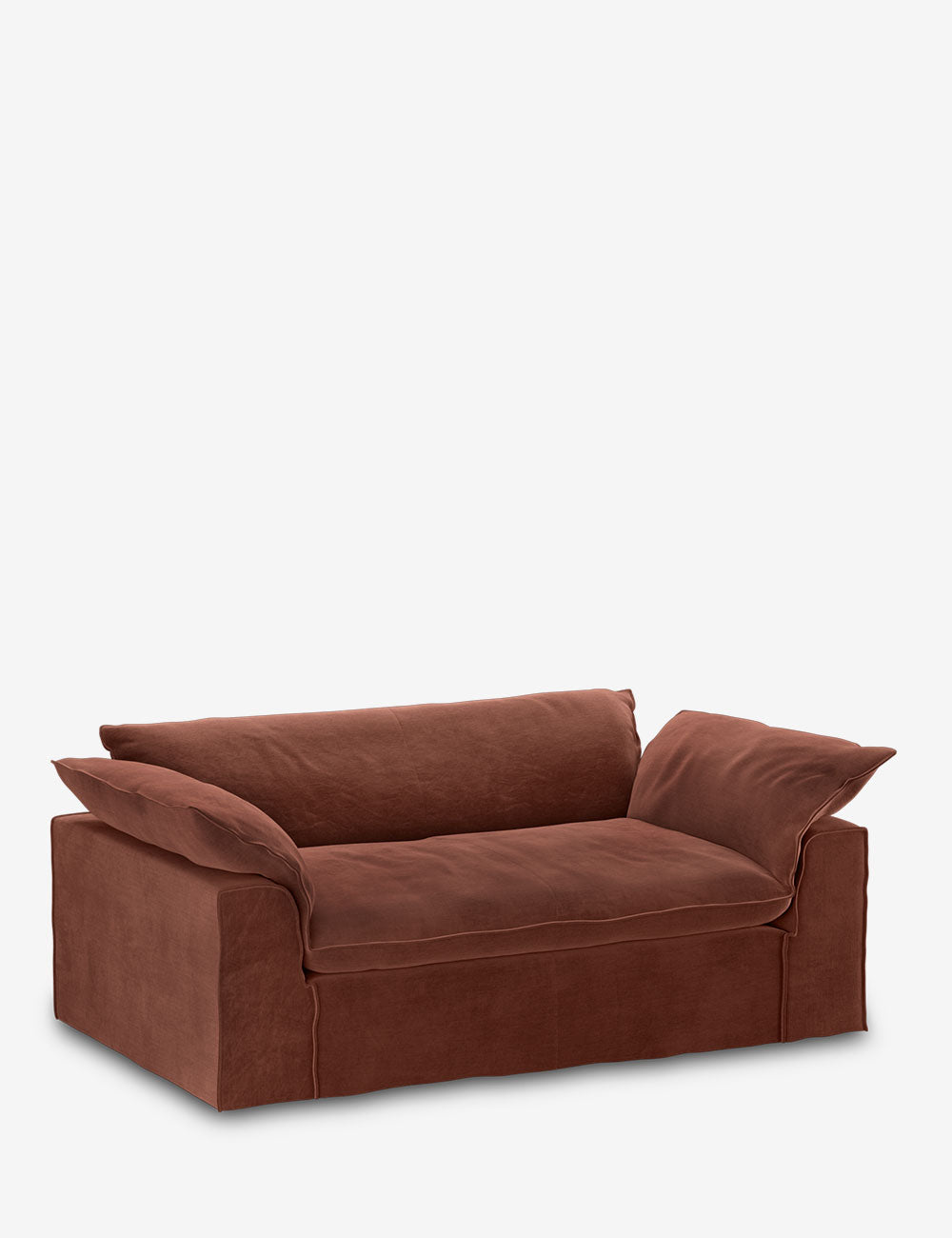 Sofá Nomad 204 cm