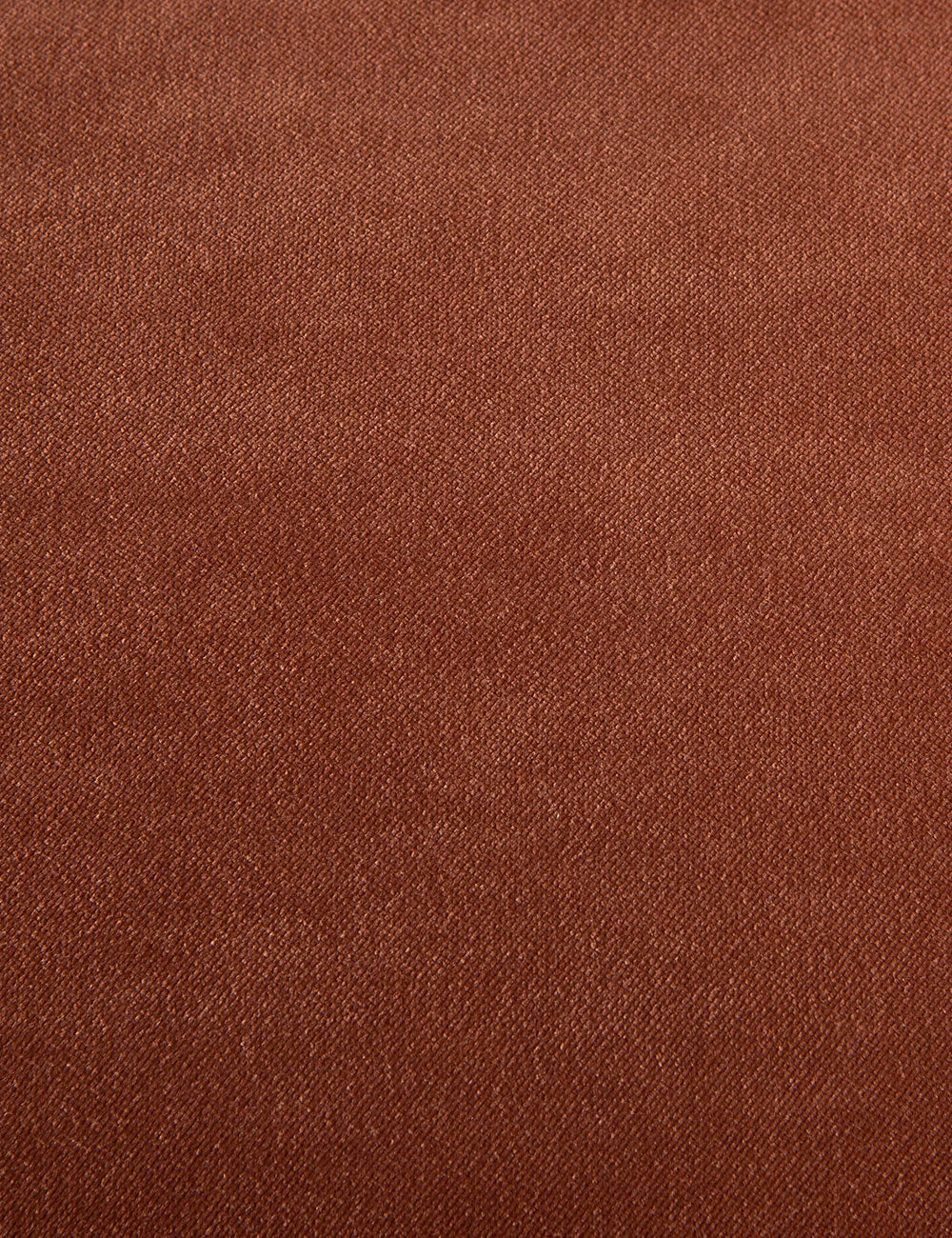 Divano Nomad 204 cm