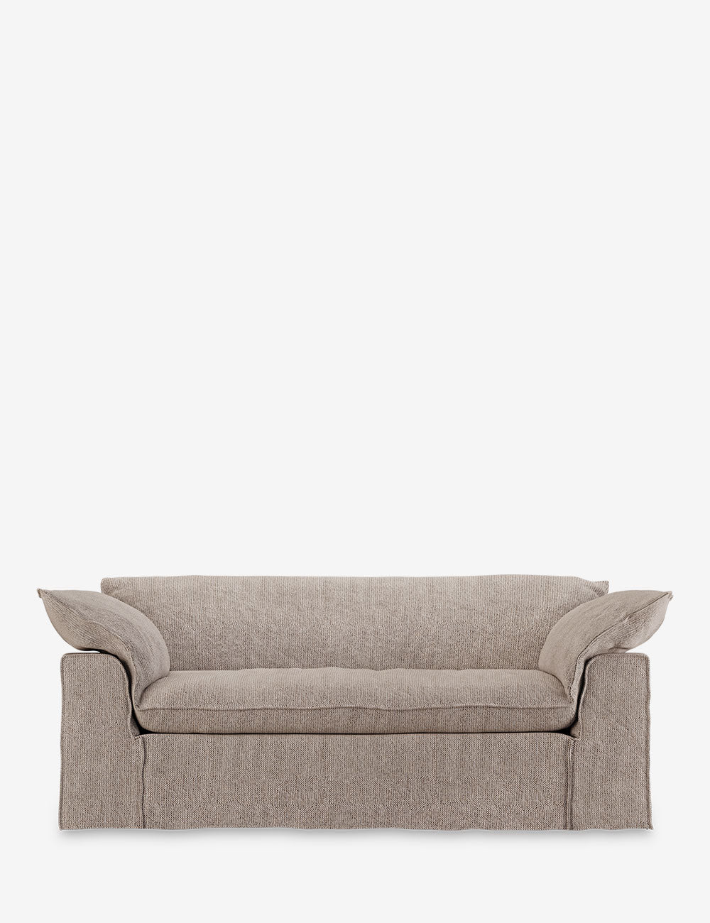 Divano Nomad 204 cm