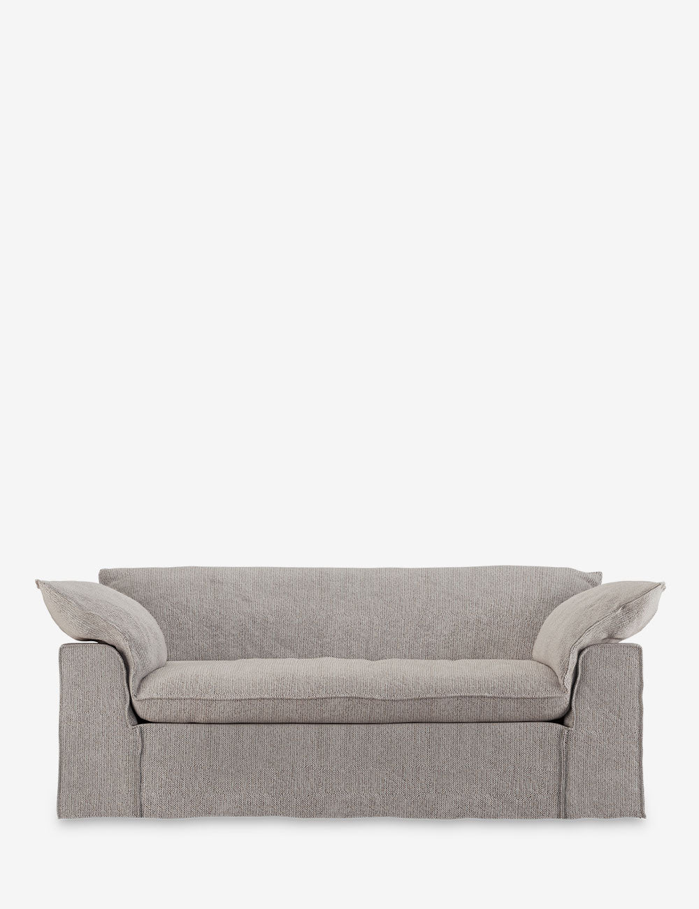 Divano Nomad 204 cm