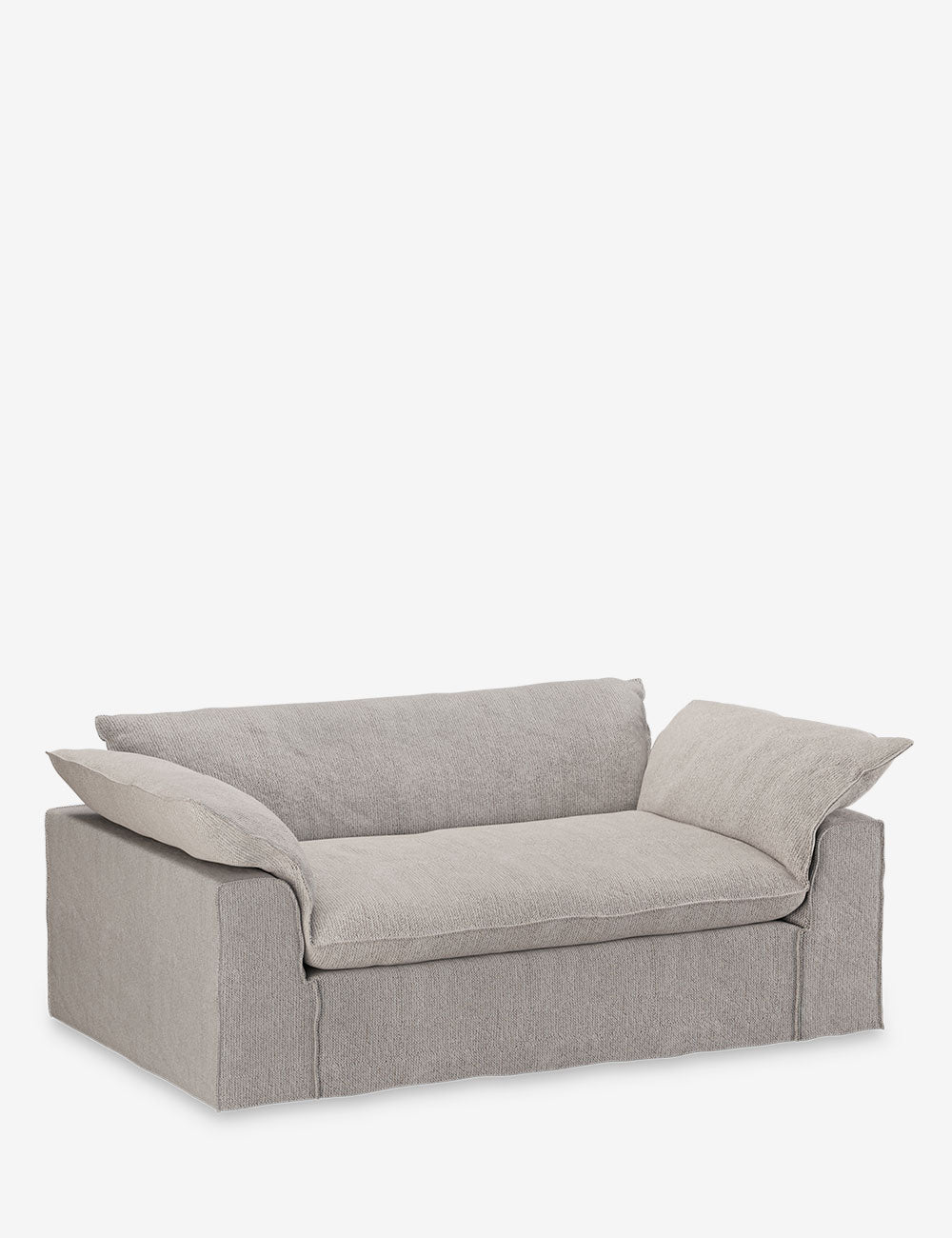 Sofá Nomad 204 cm