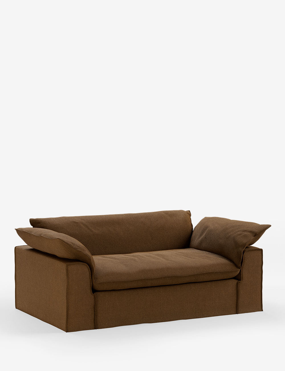 Sofá Nomad 204 cm