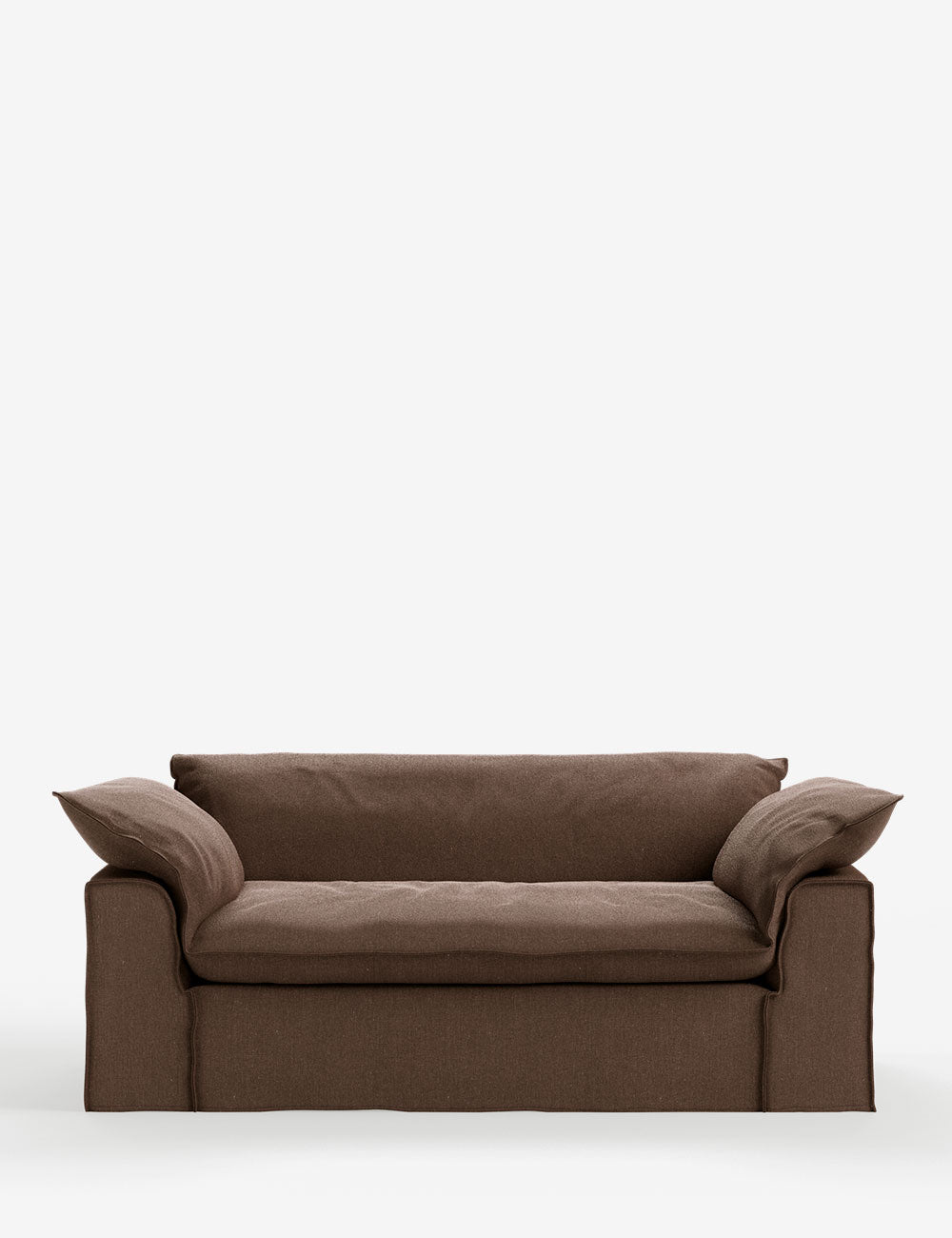 Divano Nomad 204 cm