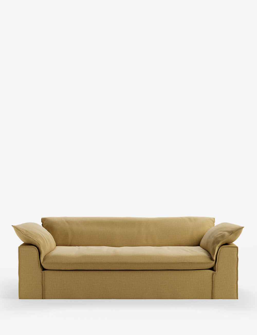 Nomad Couch 244 cm