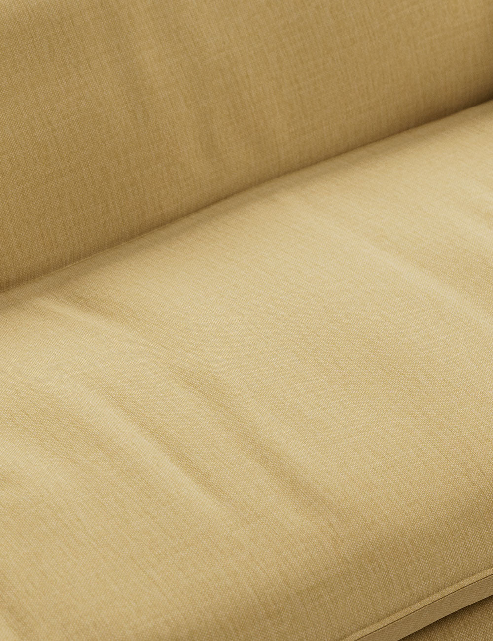 Nomad Couch 244 cm