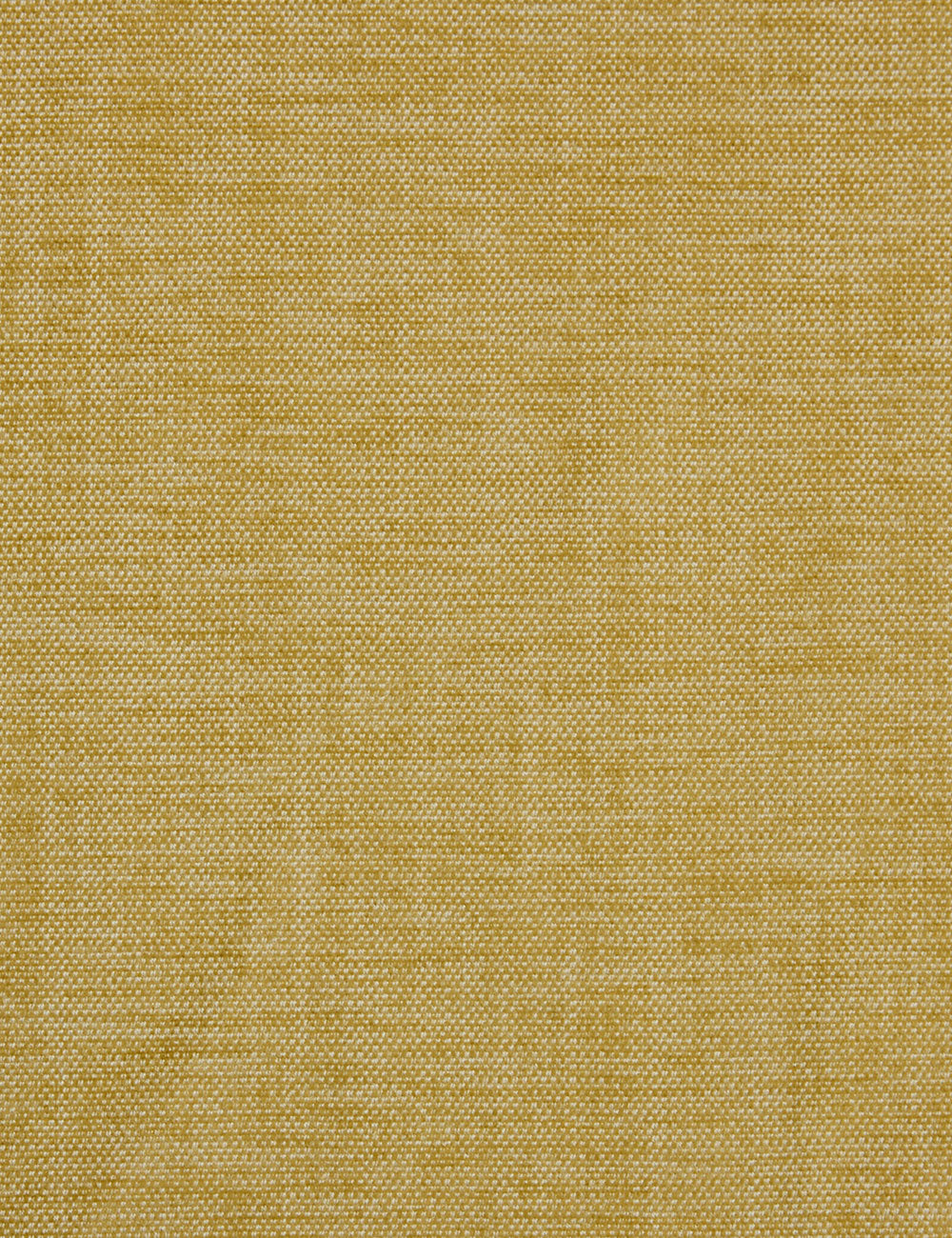 Nomad Couch 244 cm
