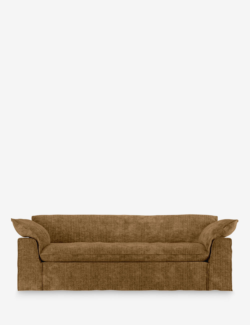 Nomad Couch 244 cm