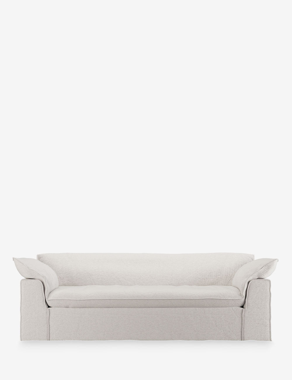 Nomad Couch 244 cm