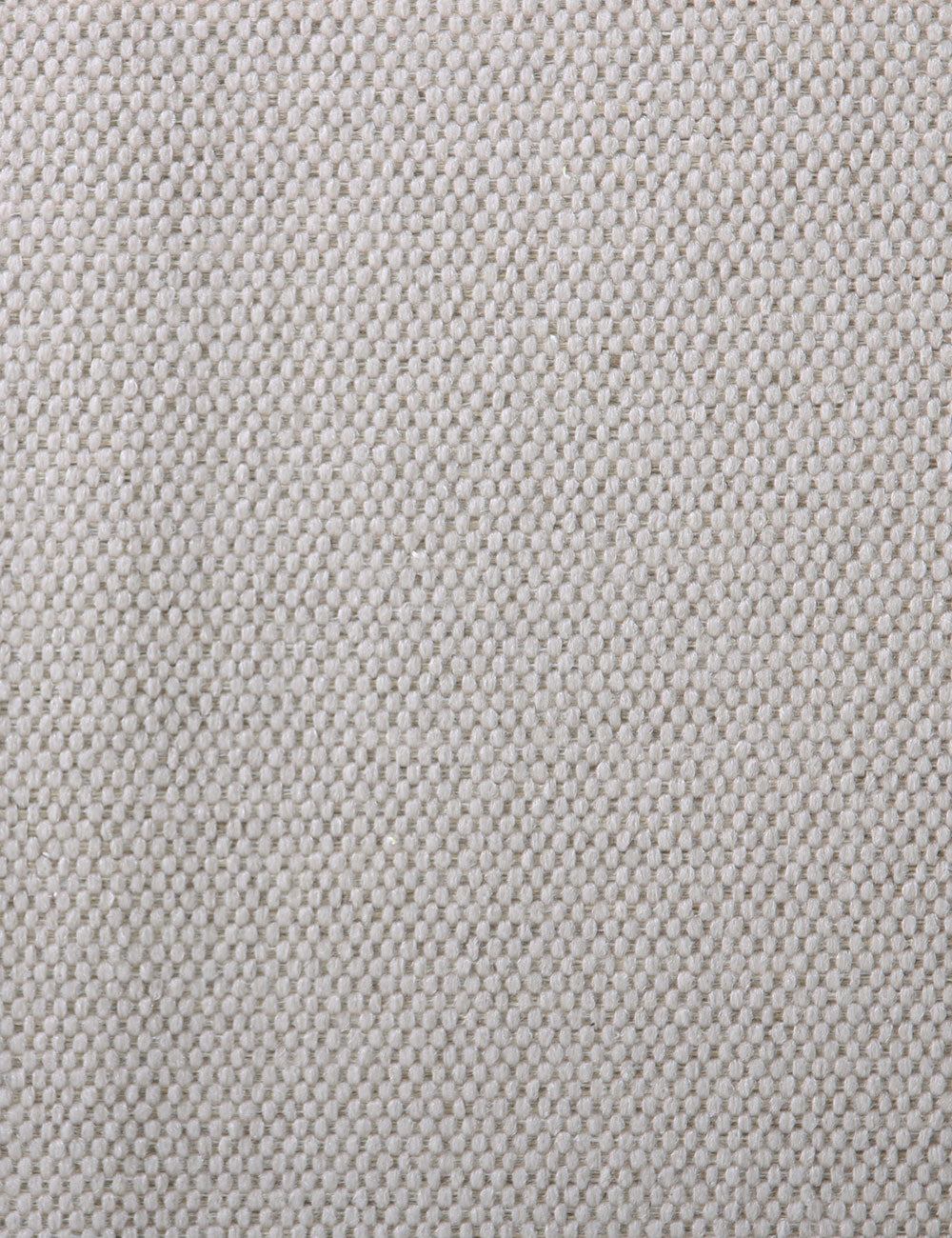 Nomad Couch 244 cm