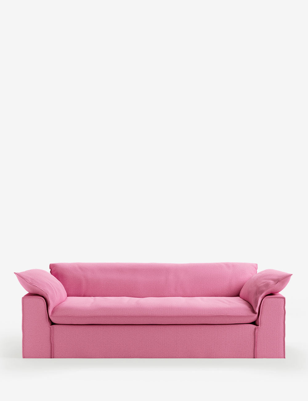 Nomad Couch 244 cm