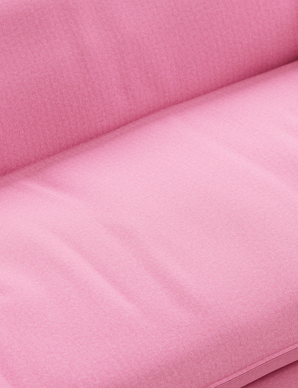 Nomad Couch 244 cm
