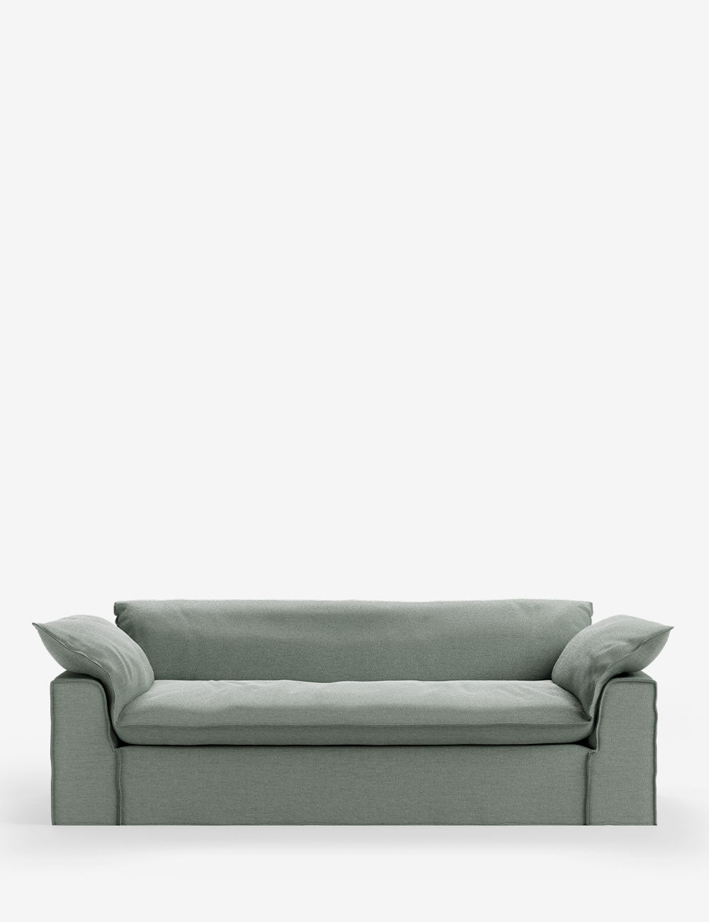 Nomad Couch 244 cm