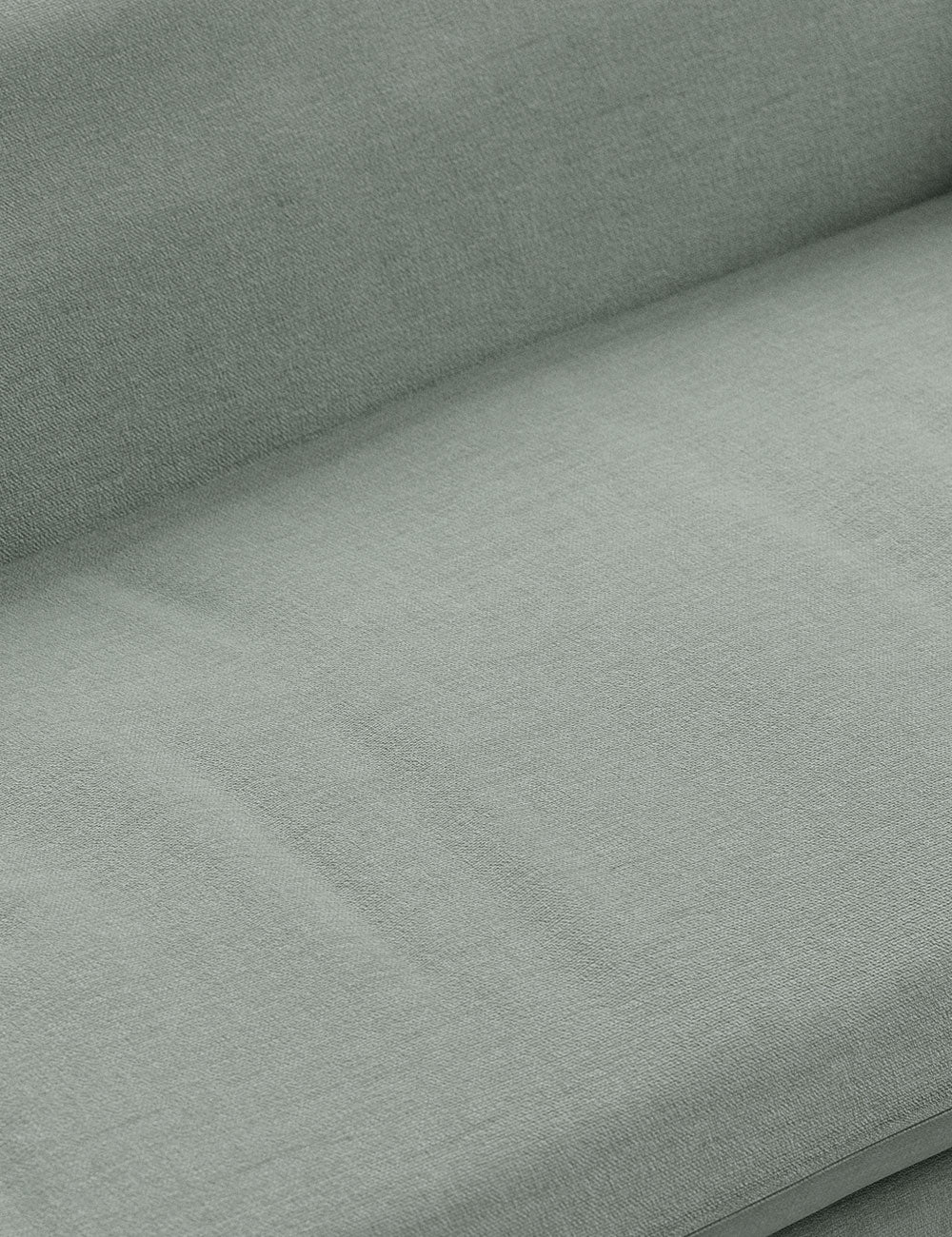 Nomad Couch 244 cm