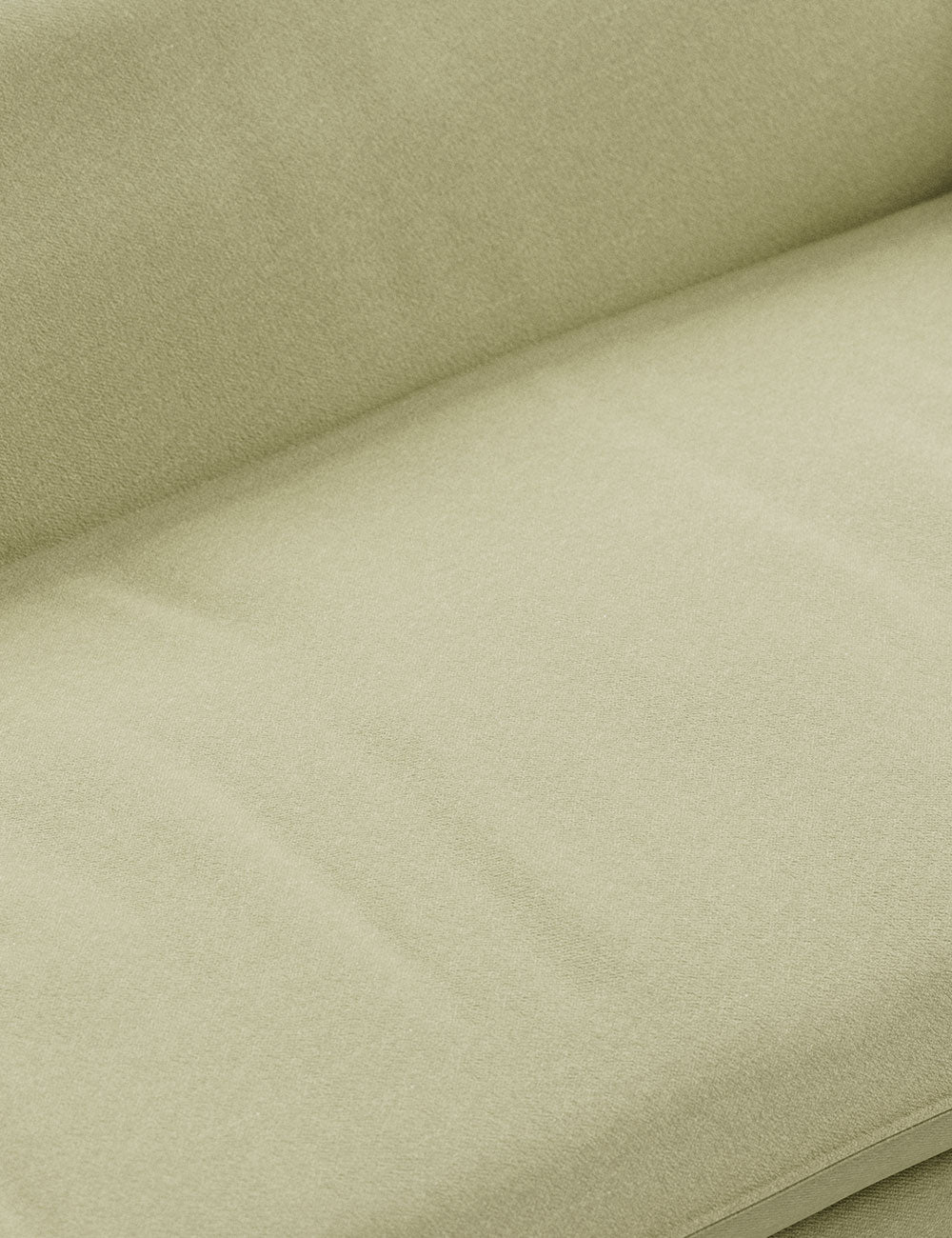 Nomad Couch 244 cm
