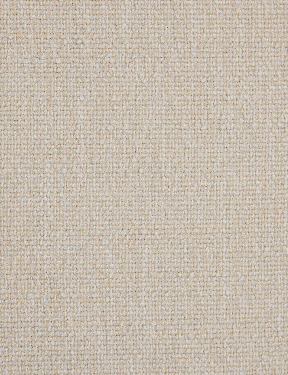 Nomad Couch 244 cm