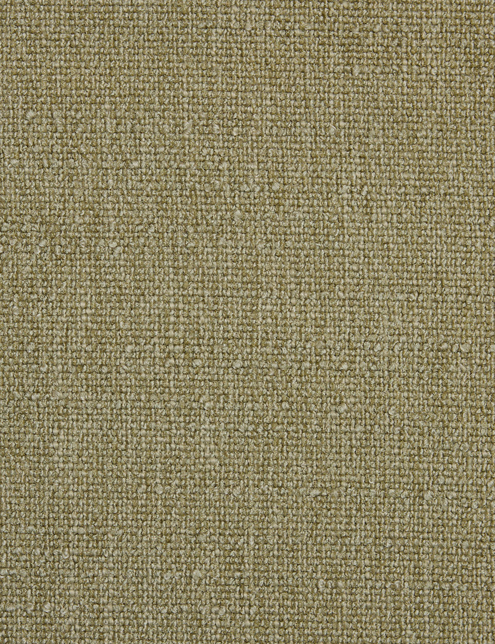 Nomad Couch 244 cm