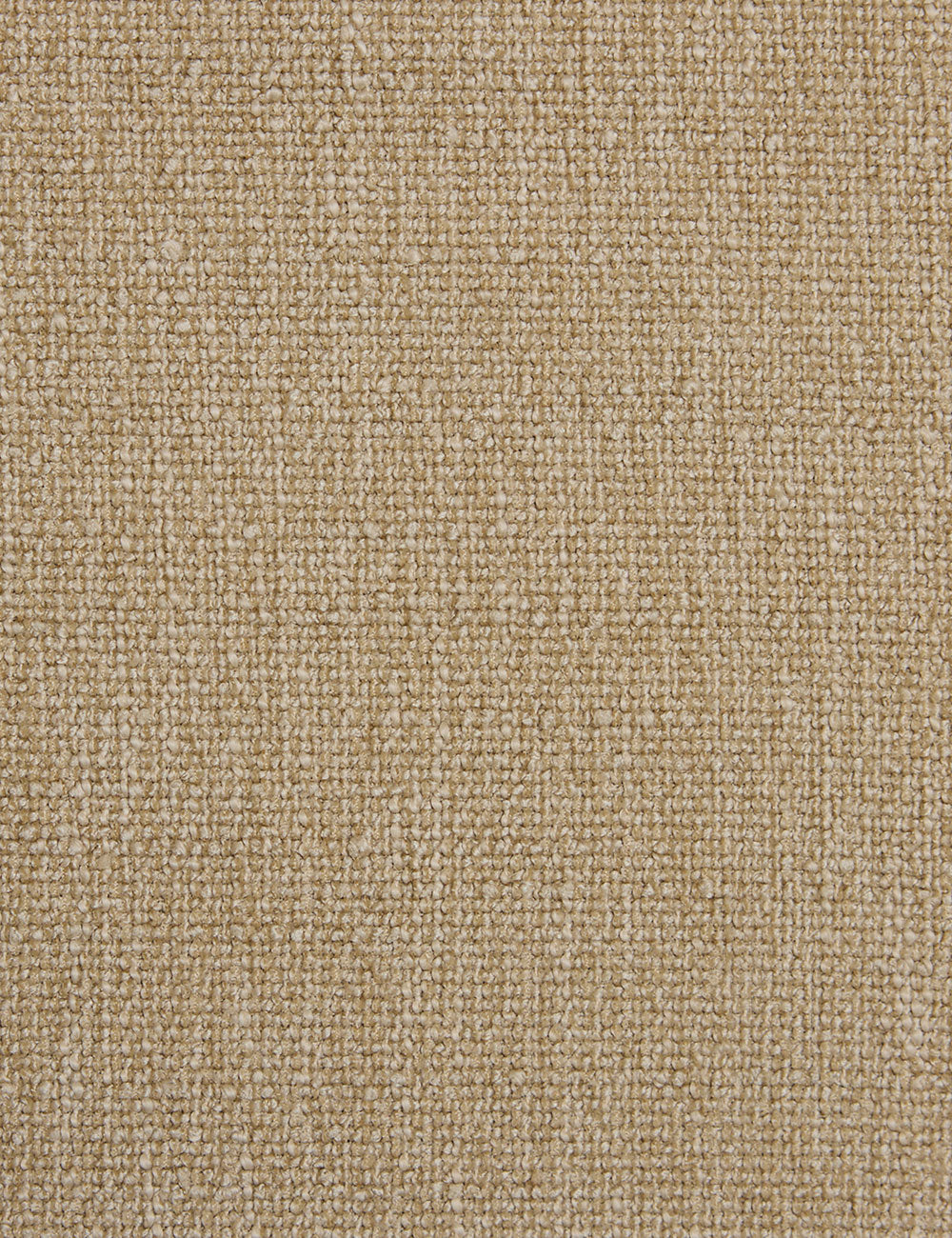 Nomad Couch 244 cm