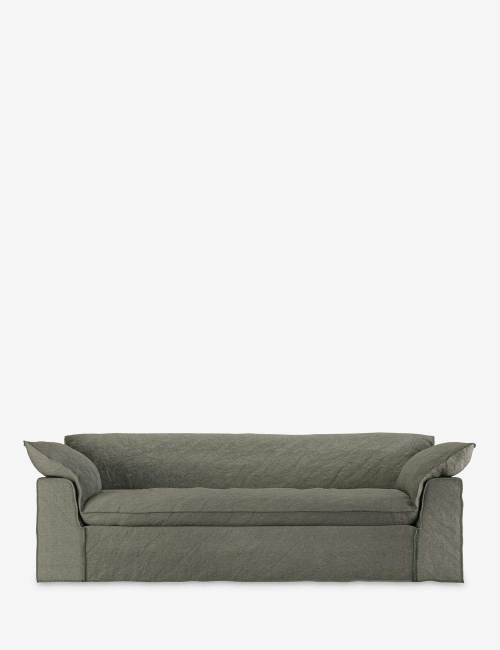 Nomad Couch 244 cm