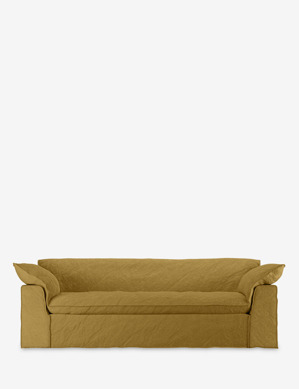 Nomad Couch 244 cm