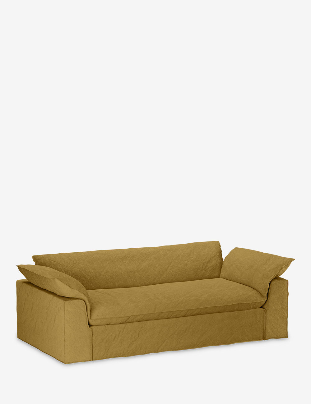 Funda sofá Nomad 244 cm