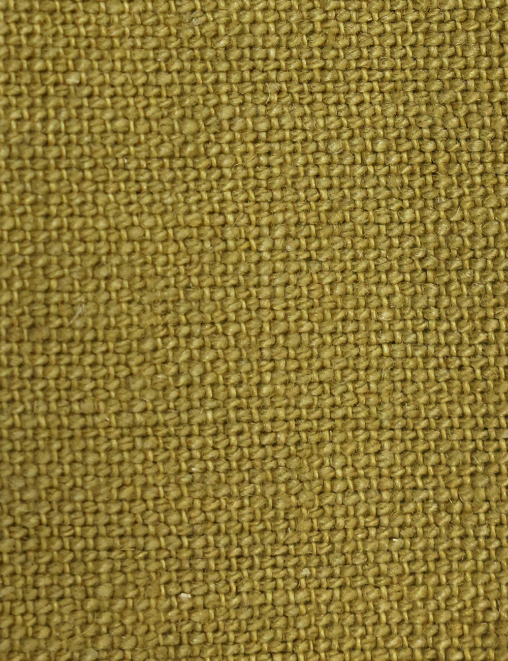 Nomad Couch 244 cm