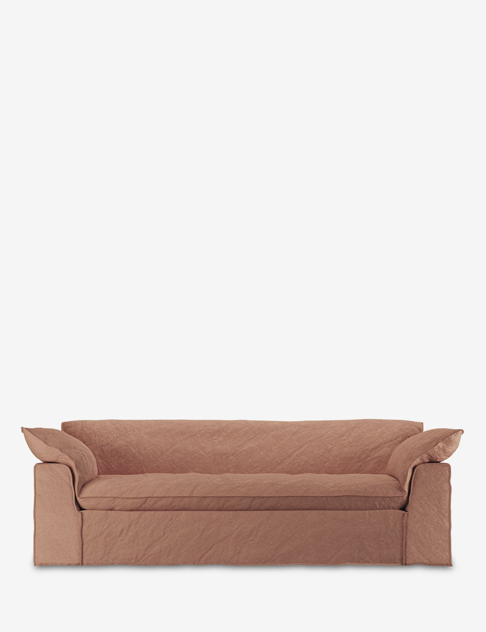 Nomad Couch 244 cm