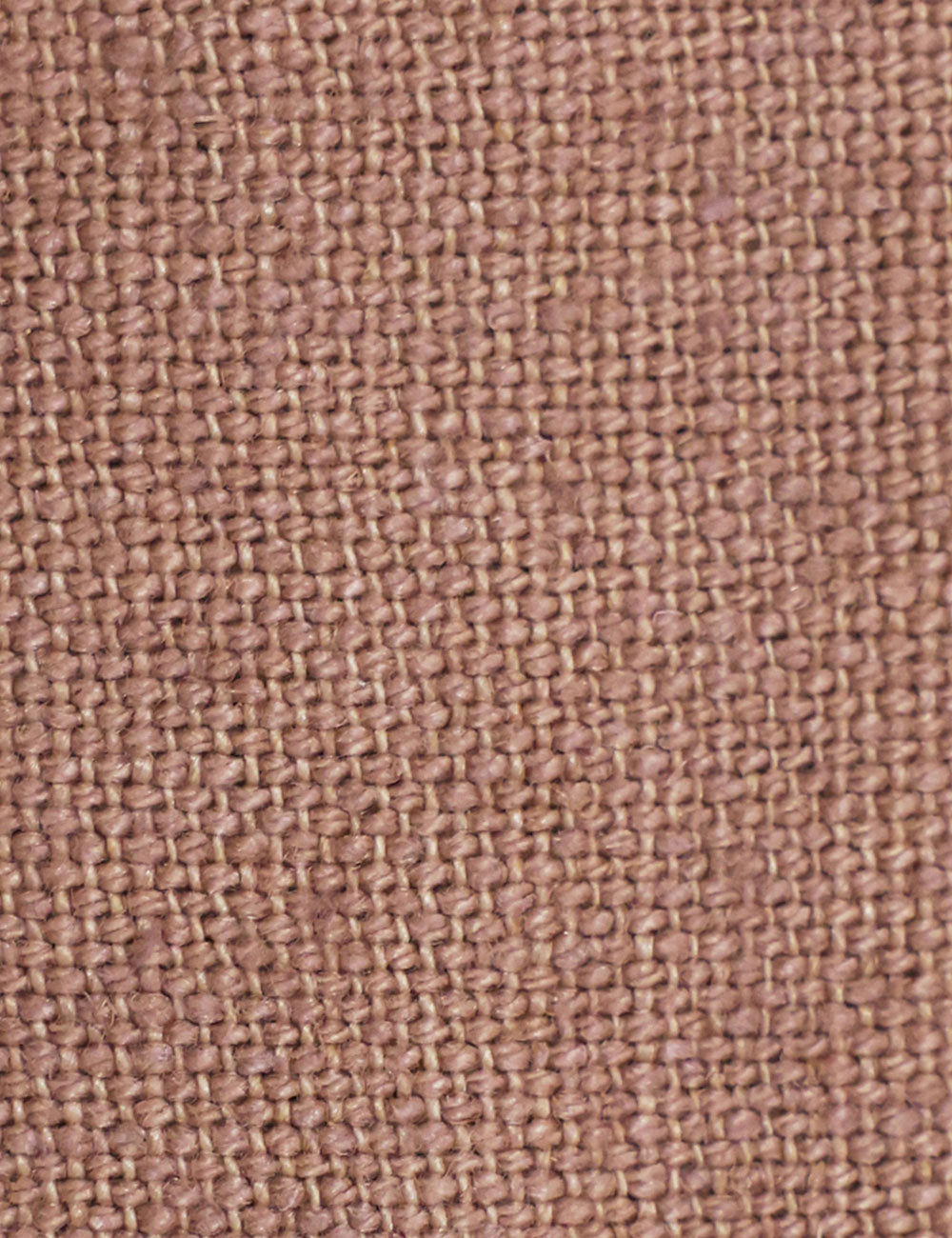 Nomad Couch 244 cm