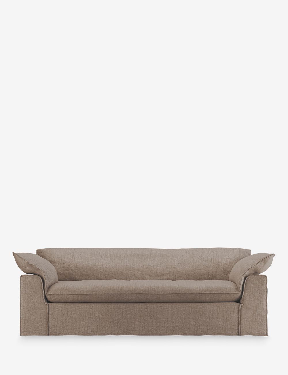 Nomad Couch 244 cm