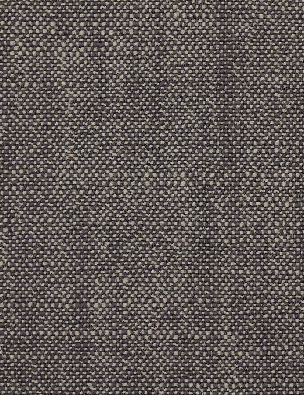 Nomad Couch 244 cm