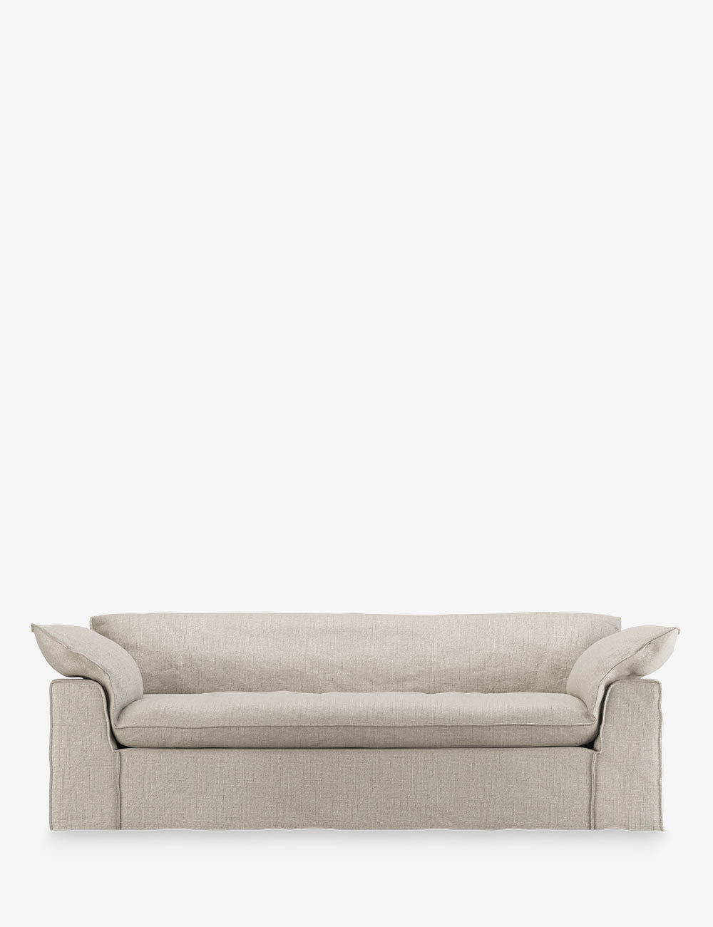 Nomad Couch 244 cm