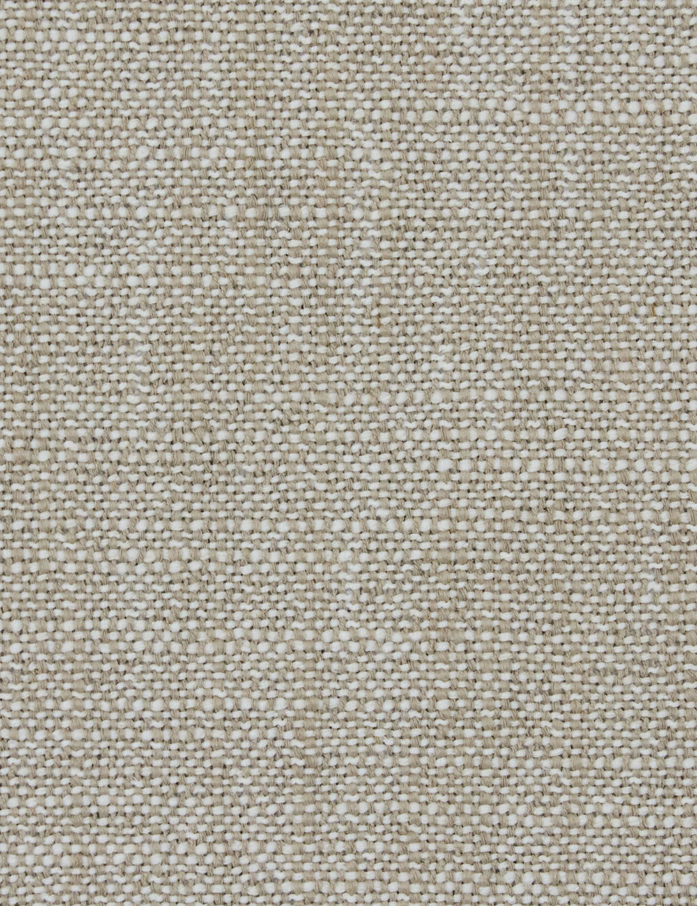 Nomad Couch 244 cm