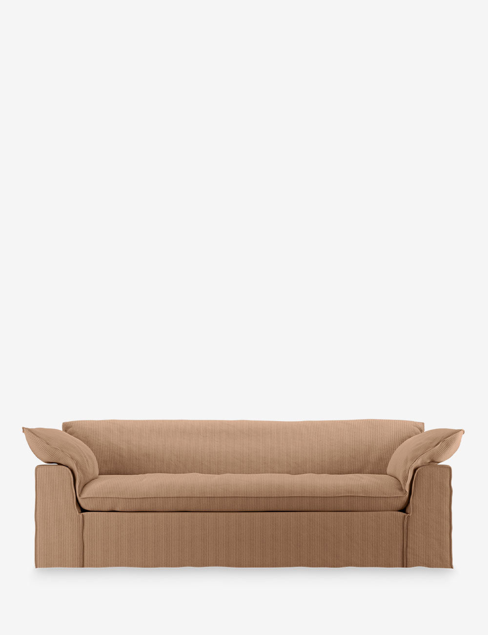 Nomad Couch 244 cm