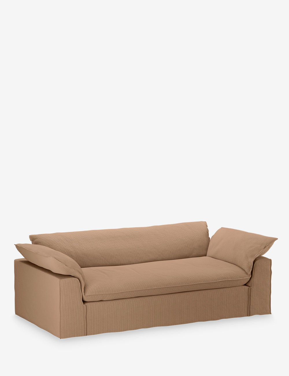 Sofá Nomad 244 cm
