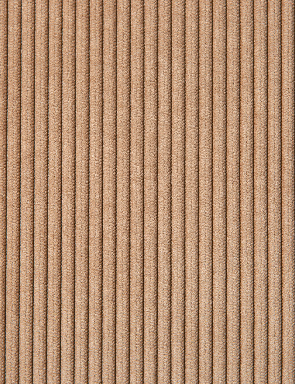 Funda sofá Nomad 244 cm