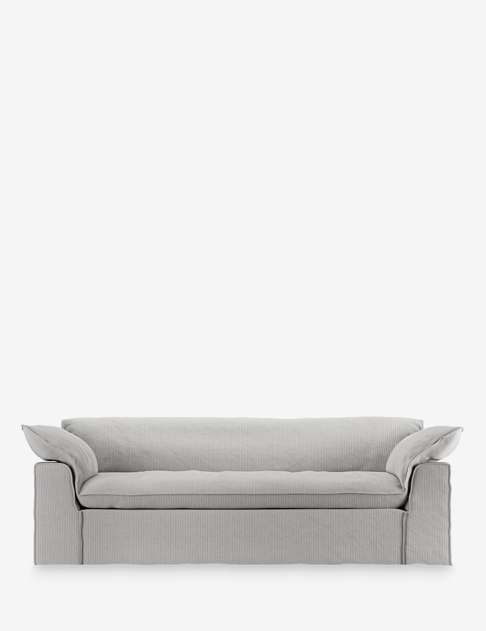 Nomad Couch 244 cm