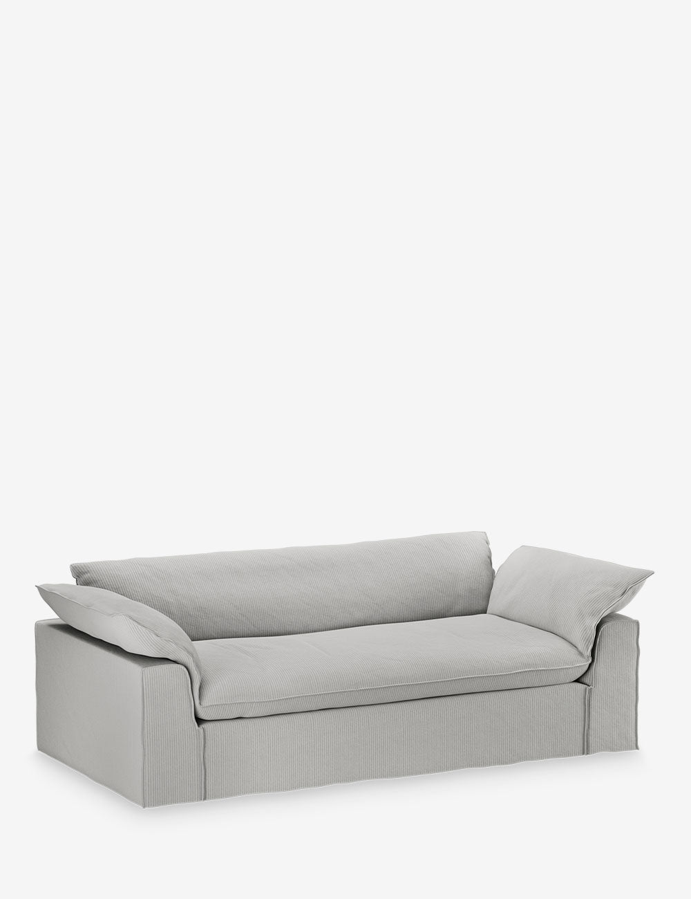 Sofá Nomad 244 cm