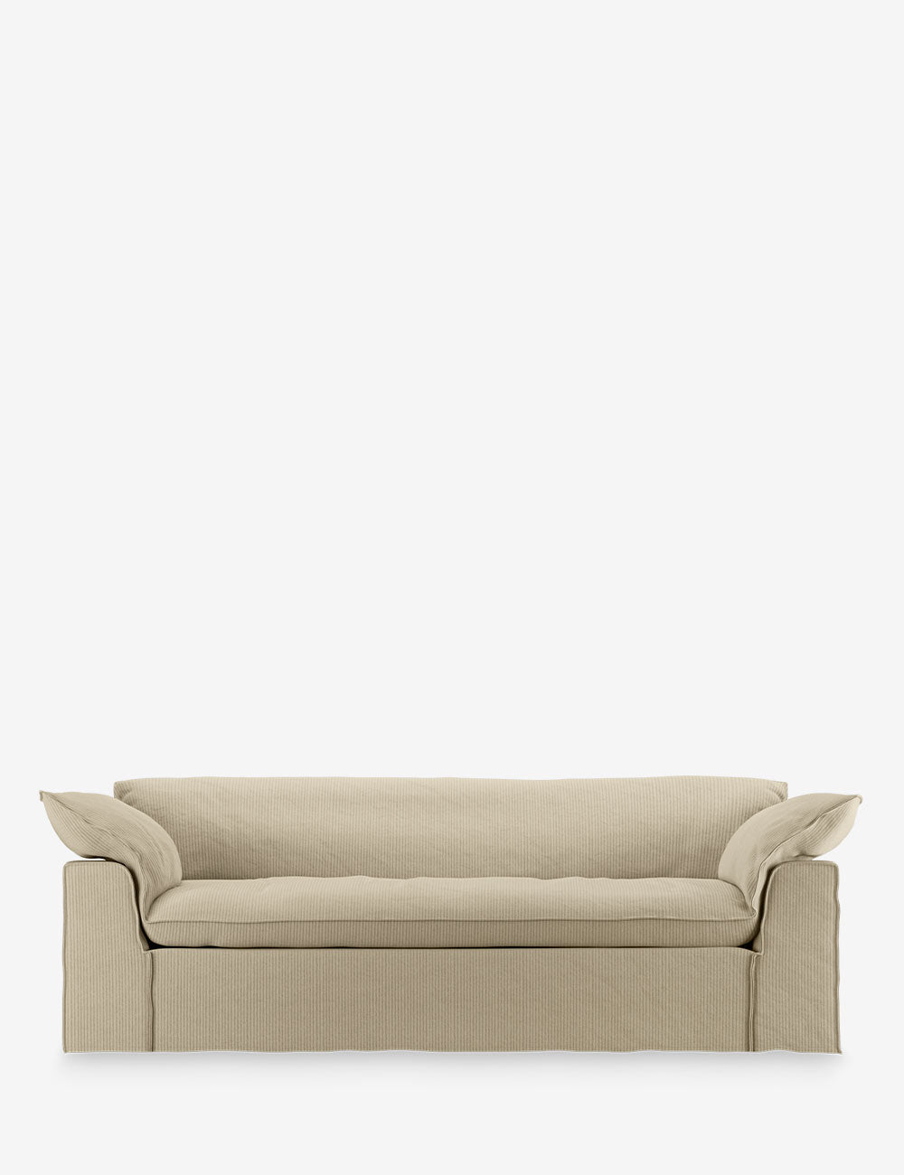 Nomad Couch 244 cm