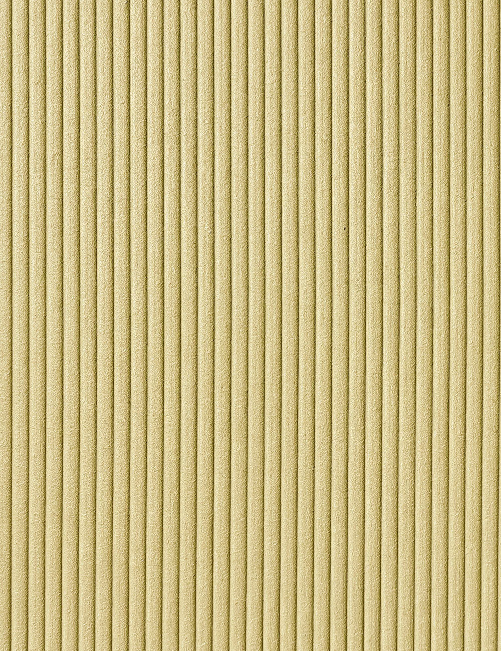 Nomad Couch 244 cm