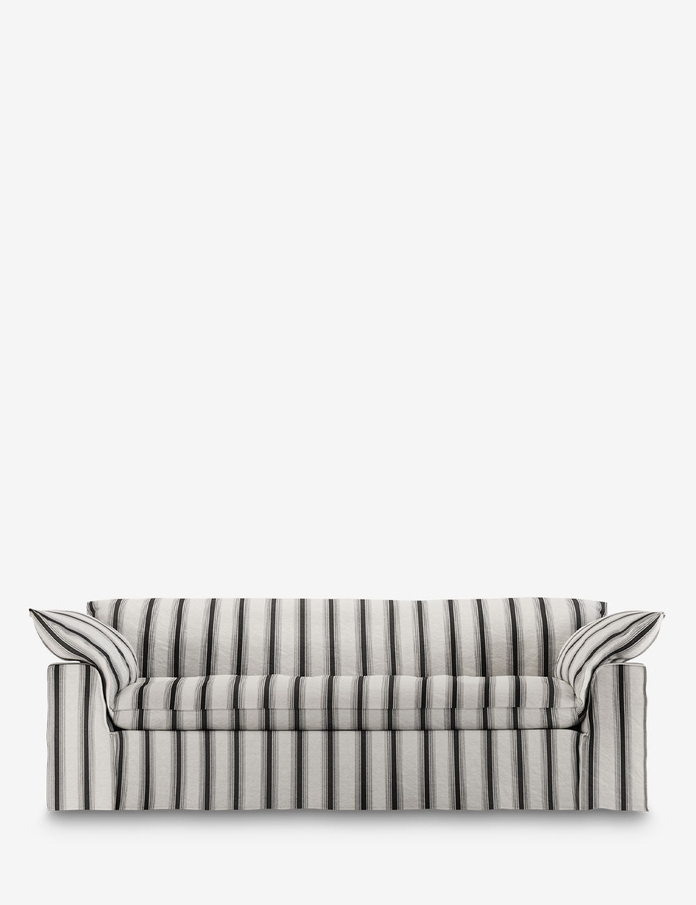 Nomad Couch 244 cm