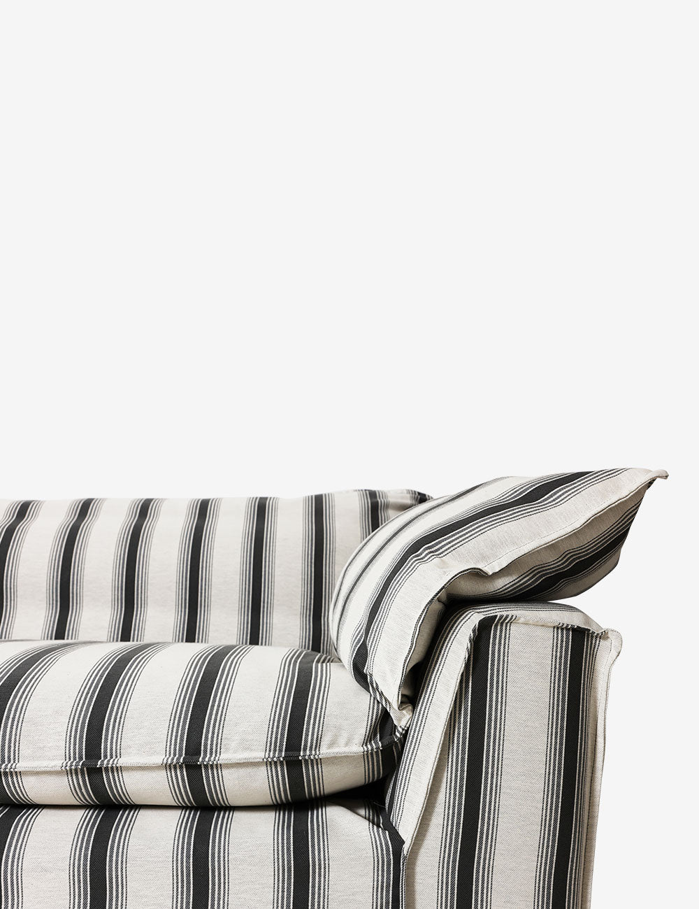 Nomad Couch 244 cm