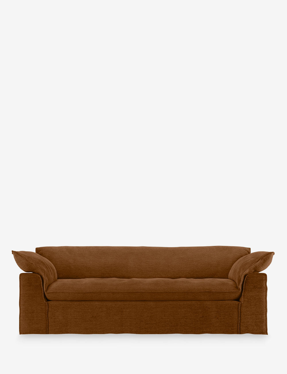 Nomad Couch 244 cm