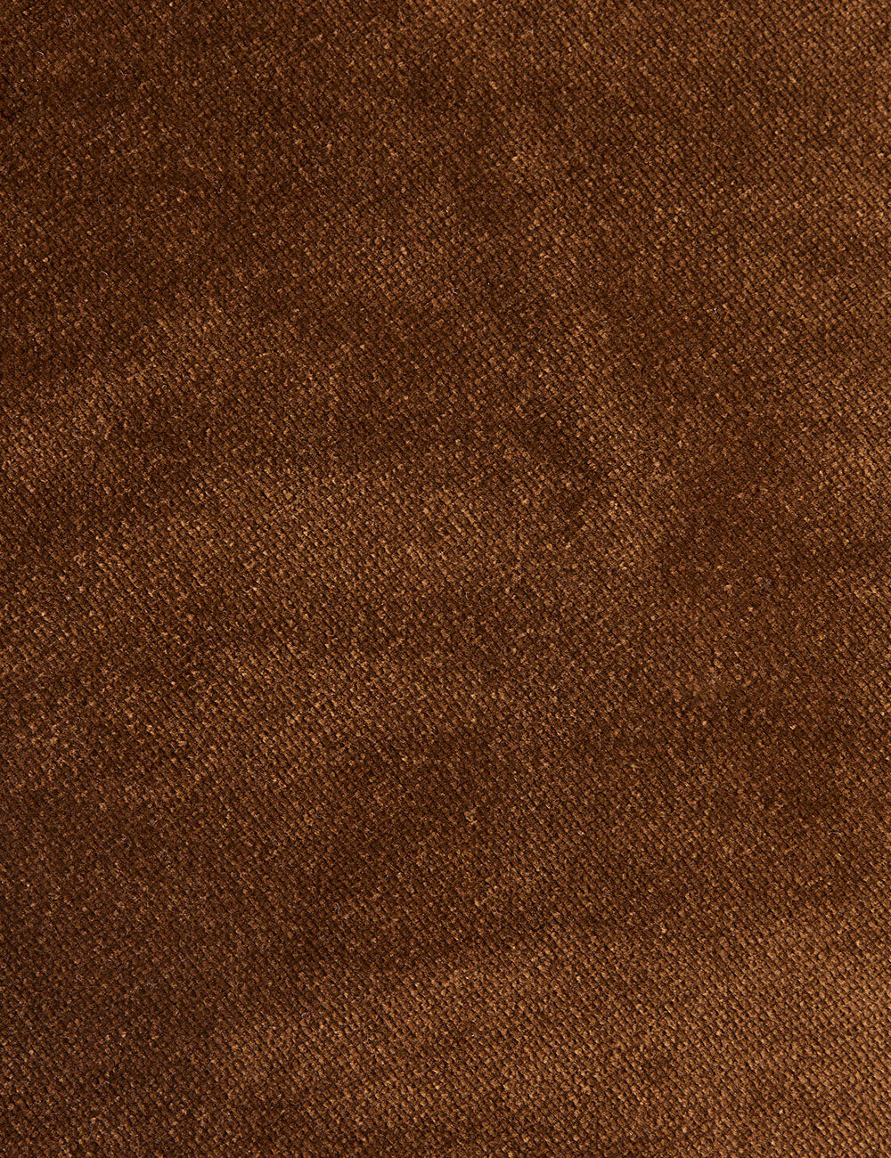 Nomad Couch 244 cm
